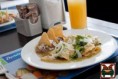 /album/fotogaleria%3a-%c2%bfquienes-somos/desayuno-con-ima-jpg/